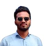 Robiul Hosain