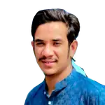 Md Mahmudul Hasan