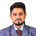 Shahadul Islam Saikat
