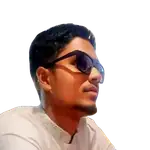 Md Arafat~TNS