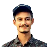 সালমান ফারসি