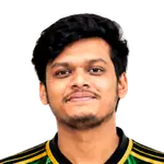 Abdullah Al Noman
