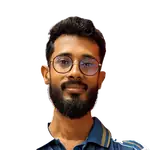 Nur E Alam
