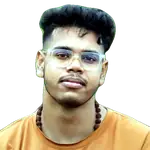 Sudeep Mandal