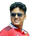 Md Rakibul Islam Raihan~RACF