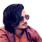 Emon Shutro Dhor