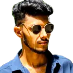 Mohammad Sakib Chowdhury