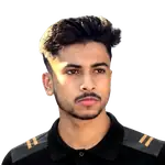 Fardin Eham