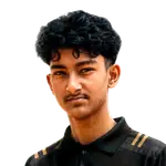 Kaynat Islam Chowdhury