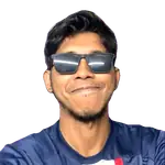 Sazidul Islam Badhon