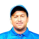 Abu Bokkor Siddik