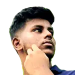 Ni H aD