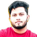 Ak Rahib Chowdhury
