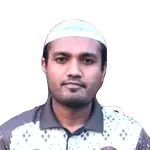 Khairul Bashar Emon