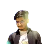 Naeem Ar
