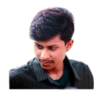 Tanvir Ahmed