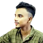 Sa Mi R~GKE