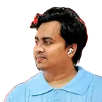 Emam Hossain Mozumder
