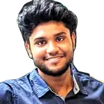 সাফায়াত নেওয়াজ