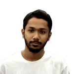 Hasnain Hossain~RAN
