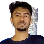 Majharul Islam
