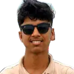 Md Abdullah