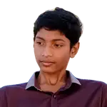 Affan Bhuiyan