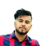 Mahadi Hasan Rakib