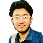 Jahid Hosen