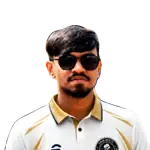 Mohammad Rifty