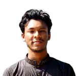 Tasin Mohammad Maruf