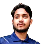 Siam Hossain