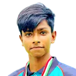 Md Labib