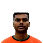 Anik Hasan