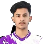 Rahat Rahman