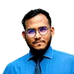 Azmain Faik