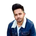 Ilham Shahariar