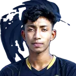 Ashiqur Rahaman Nayeem