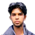 Abir Hasan