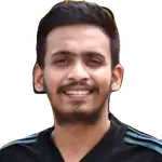 Muntaqim Ahmed Jelhaj