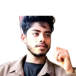 Mohammad Arifur Rahman