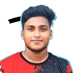 Shahriar Parvez