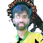 Pes Mishu Vaii
