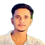 Md. Alomgir Hosen Pk~EFC