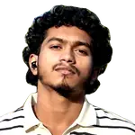 Abu Saleh Arik🟨