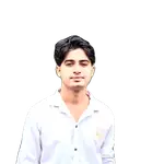 Mahmudul Hasan