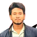 Mahin Hossain