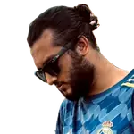 Zubayer Hassan Anik