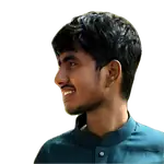 Izhaan Tanvir