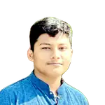 Risad Islam Robin